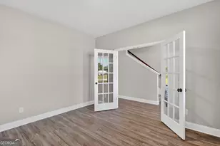 209 Archer Rd, Statesboro, GA 30461 - Photo 6