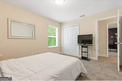 751 Fairview Circle, Hinesville, GA 31313 - Photo 12