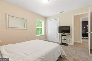 751 Fairview Cir, Hinesville, GA 31313 - Photo 12
