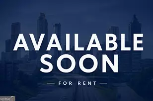 2533 Godfrey Dr NW, Atlanta, GA 30318 - Photo 1