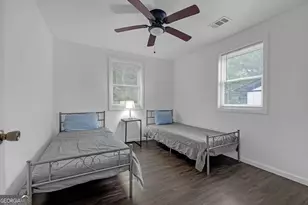 2533 Godfrey Dr NW, Atlanta, GA 30318 - Photo 12