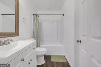 2533 Godfrey Drive NW, Atlanta, GA 30318 - Photo 14