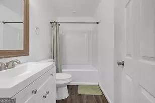 2533 Godfrey Dr NW, Atlanta, GA 30318 - Photo 14