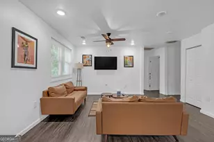 2533 Godfrey Dr NW, Atlanta, GA 30318 - Photo 2
