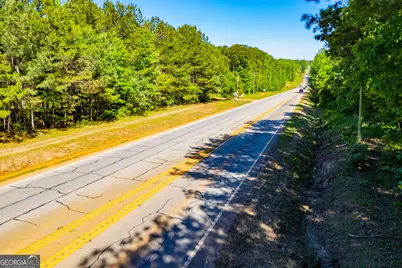 Us Highway 78, Waco, GA 30182 - Photo 12