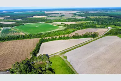 94.20 Acres At Georgia Circle #(TRACTS 1,4 &amp; 5), Hazlehurst, GA 31539 - Photo 22