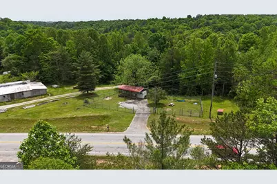 0 Highway 115 E, Cleveland, GA 30528 - Photo 2