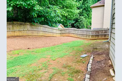 4471 Rosegate Drive, Snellville, GA 30039 - Photo 38