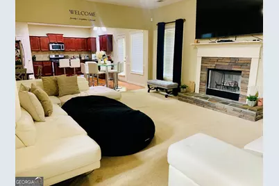4471 Rosegate Drive, Snellville, GA 30039 - Photo 14