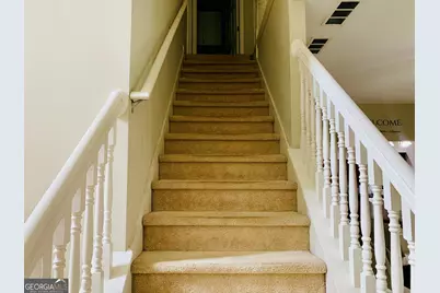4471 Rosegate Drive, Snellville, GA 30039 - Photo 18
