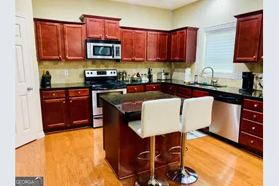 4471 Rosegate Drive, Snellville, GA 30039 - Photo 16