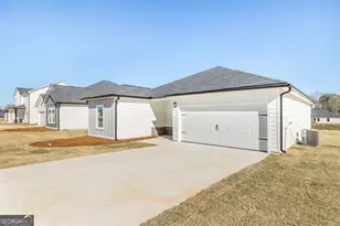113 Bulloch Ct, Byron, GA 31008 - Photo 12