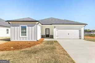 113 Bulloch Ct, Byron, GA 31008 - Photo 1