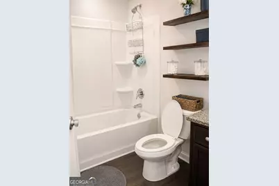 3190 Haynes Park Drive, Stonecrest, GA 30038 - Photo 22