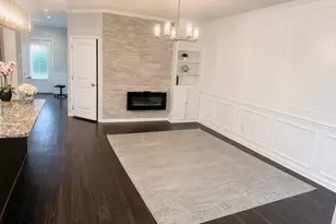 3190 Haynes Park Dr, Stonecrest, GA 30038 - Photo 2