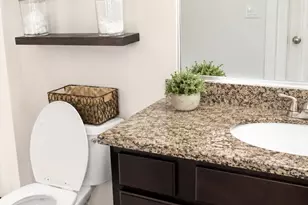 3190 Haynes Park Dr, Stonecrest, GA 30038 - Photo 20