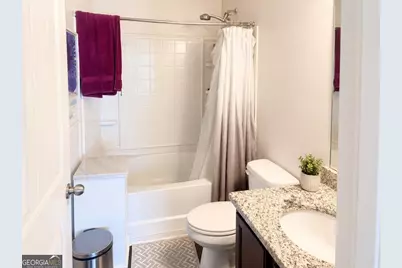 3190 Haynes Park Drive, Stonecrest, GA 30038 - Photo 16