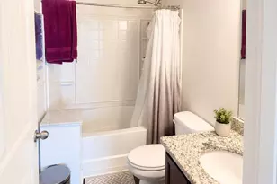 3190 Haynes Park Dr, Stonecrest, GA 30038 - Photo 16