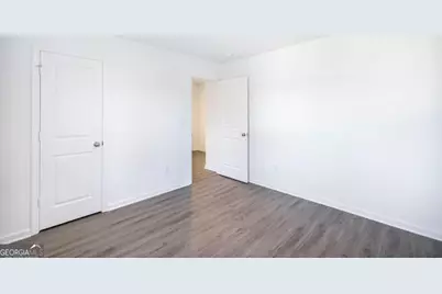 112 Bulloch Court, Byron, GA 31008 - Photo 28