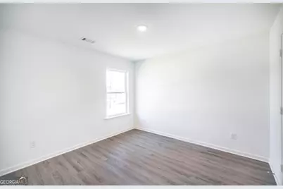 112 Bulloch Court, Byron, GA 31008 - Photo 14