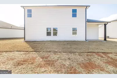 112 Bulloch Court, Byron, GA 31008 - Photo 4