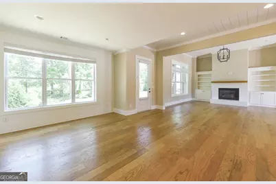 16 Anchor Court, Newnan, GA 30263 - Photo 6