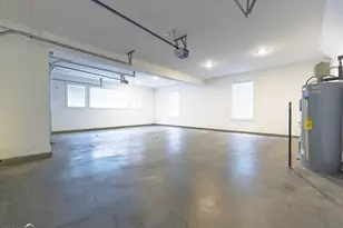 16 Anchor Ct, Newnan, GA 30263 - Photo 20