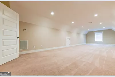 16 Anchor Court, Newnan, GA 30263 - Photo 12