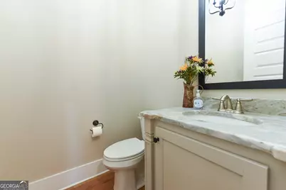 16 Anchor Court, Newnan, GA 30263 - Photo 18