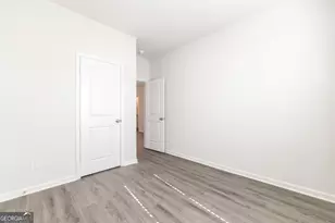 100 Bulloch Ct, Byron, GA 31008 - Photo 24