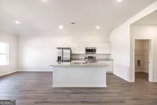 100 Bulloch Ct, Byron, GA 31008 - Photo 10