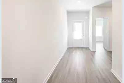 100 Bulloch Court, Byron, GA 31008 - Photo 20