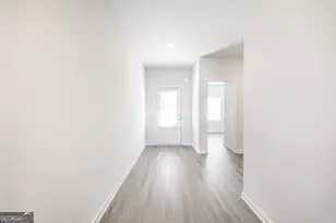 100 Bulloch Ct, Byron, GA 31008 - Photo 20