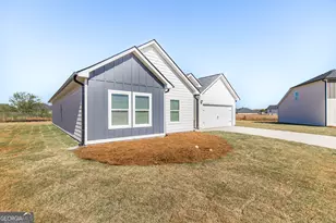 100 Bulloch Ct, Byron, GA 31008 - Photo 4