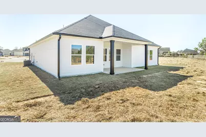 100 Bulloch Court, Byron, GA 31008 - Photo 26