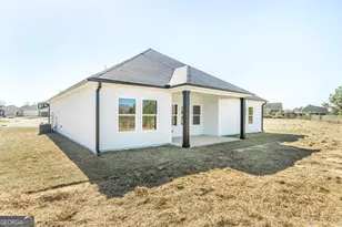 100 Bulloch Ct, Byron, GA 31008 - Photo 26