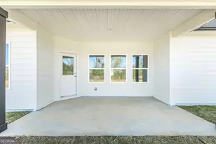 100 Bulloch Ct, Byron, GA 31008 - Photo 28