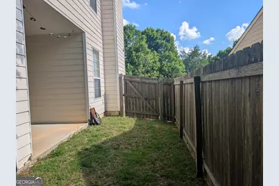 720 New Magnolia Court, South Fulton, GA 30349 - Photo 20