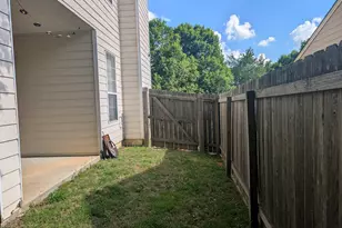 720 New Magnolia Ct, South Fulton, GA 30349 - Photo 20