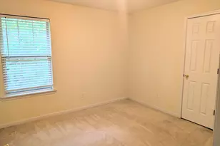 720 New Magnolia Ct, South Fulton, GA 30349 - Photo 10