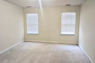 720 New Magnolia Ct, South Fulton, GA 30349 - Photo 12