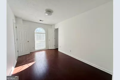 2700 Woodbine Hill Way, Norcross, GA 30071 - Photo 24