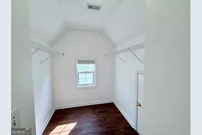 2700 Woodbine Hill Way, Norcross, GA 30071 - Photo 18