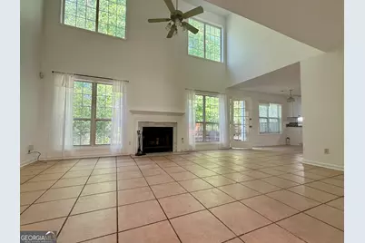 2700 Woodbine Hill Way, Norcross, GA 30071 - Photo 4