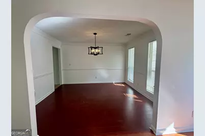 2700 Woodbine Hill Way, Norcross, GA 30071 - Photo 6