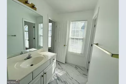 2700 Woodbine Hill Way, Norcross, GA 30071 - Photo 22