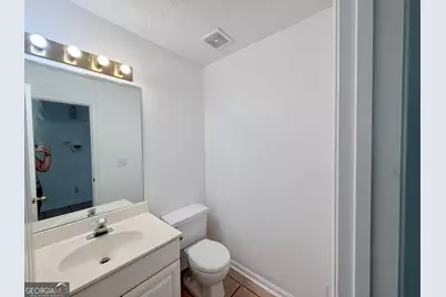 2700 Woodbine Hill Way, Norcross, GA 30071 - Photo 10