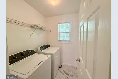 2700 Woodbine Hill Way, Norcross, GA 30071 - Photo 20