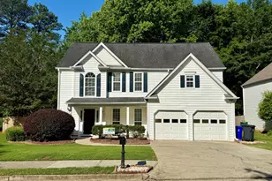 2700 Woodbine Hill Way, Norcross, GA 30071 - Photo 1