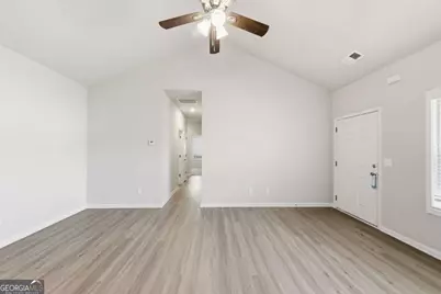 119 Culver Street, Jackson, GA 30233 - Photo 16